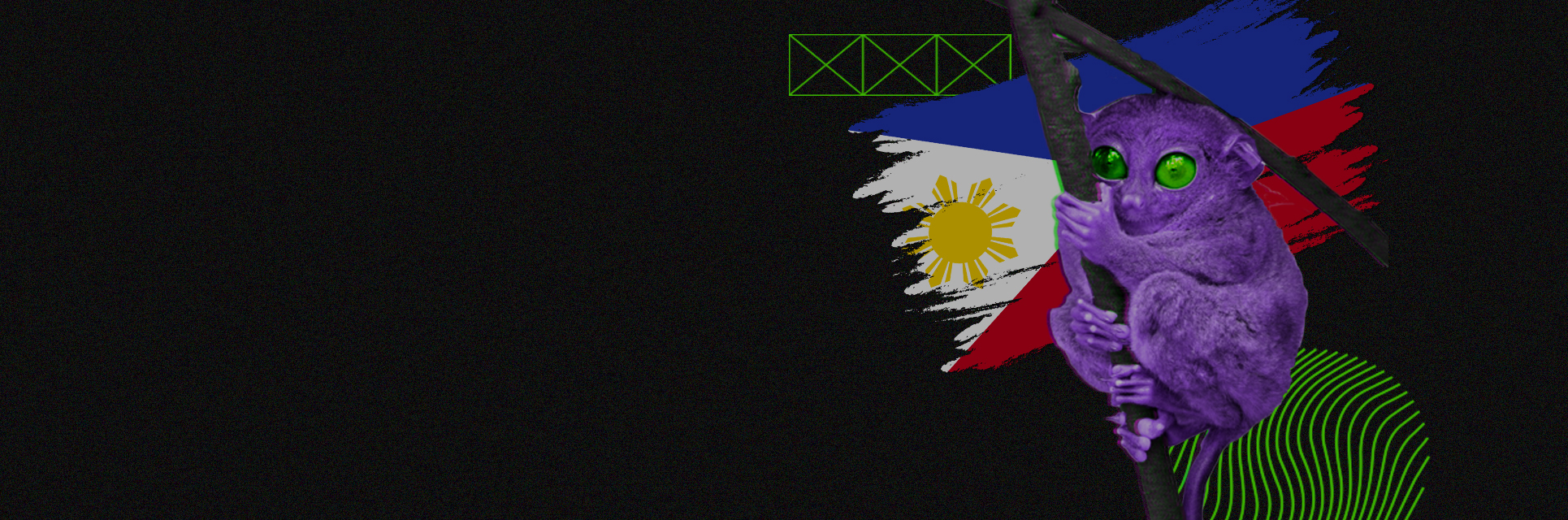 Как лить на ГЕО Филиппины: арбитражный обзор