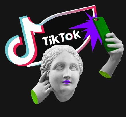 Арбитраж в TikTok: как лить на нутру и товарку